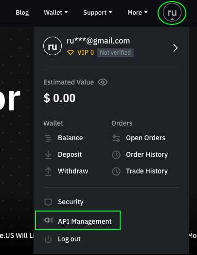 Ethereum: Binance API [Python] How do I get positions in Binance using Binance Connector API?
