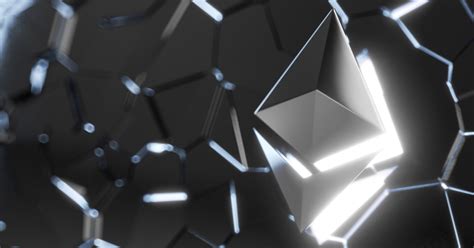 Ethereum: How to stabilize Bitcoin's exchange rate (reduce volatility)?
