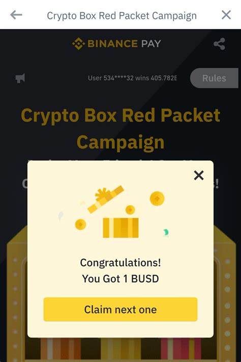 Ethereum: Binanace get Order Book in C# .Net Core
