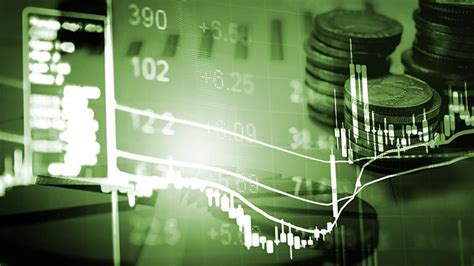 2FA, Perpetual, Currency Peg
