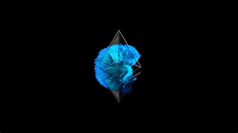 Ethereum: What is a block?
