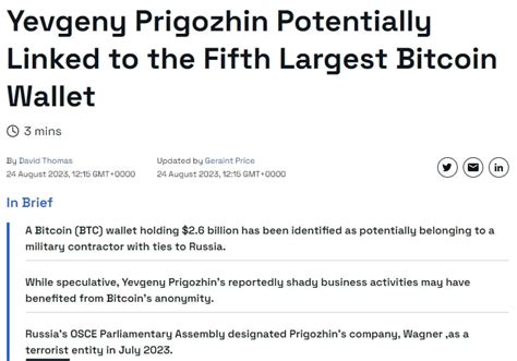 Bitcoin: Did uncompressed public keys use the `04` prefix before compressed public keys were used?
