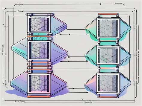 Exploring Layer 1 vs.