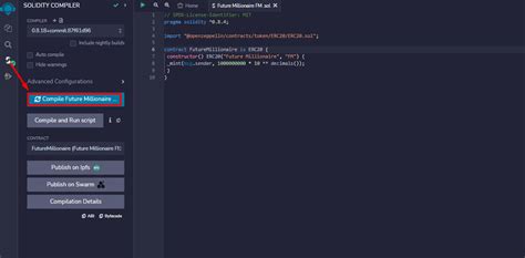 Metamask: How to deploy smart contract on zkSync Era Testnet using Remix and MetaMask
