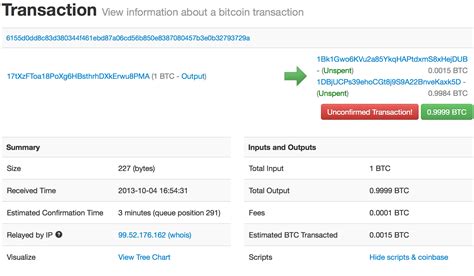 Bitcoin: deriving the master public key and the btc address from seed phrase of electrum wallet
