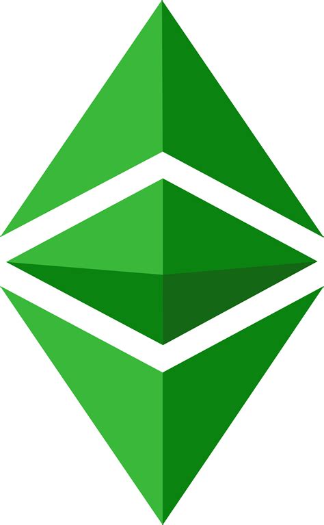 Ethereum: Is there a service like localbitcoins.com for Litecoin?
