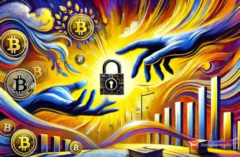 Blockchain, Decentralized Exchange, Memecoin
