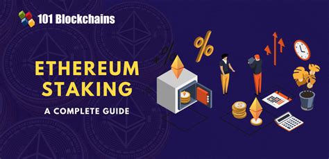 Ethereum: Does delegate calling to a non-payable function result into a revert?
