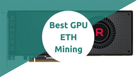 Ethereum: Is GPU mining worthwhile for any currency?
