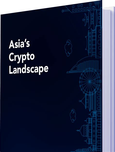 Navigating the Crypto Landscape: Avoiding Regulatory Pitfalls
