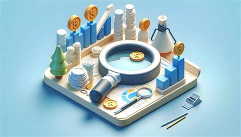 Exploring Economic Indicators: The