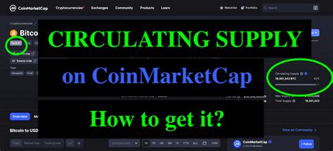 Crypto Asset, Circulating Supply, Token Minting
