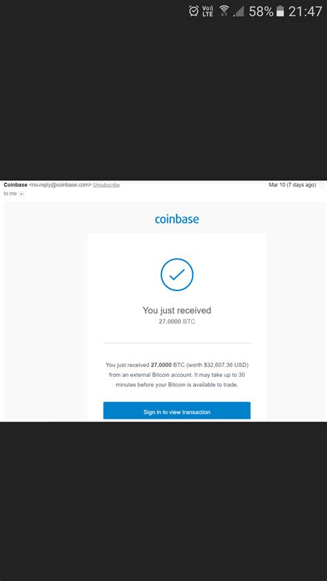 Ethereum: Why can't Bitcoin switch over to Gridcoin's proof of work system?