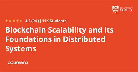 Blockchain Scalability, Reward, Bear
