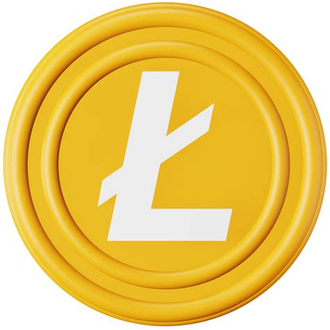 Litecoin (LTC): A Guide