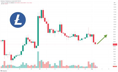 The Future of Litecoin