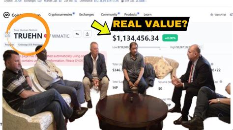 Solana: How do I get the exact buying price value of a token when swapping
