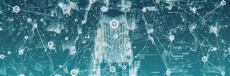 The Role of Chainlink