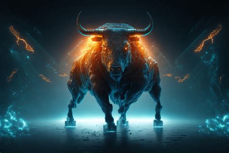 Bull Market Strategies: Investing