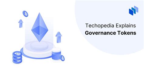 Governance Token, Bitcoin SV (BSV), Fundamental Valuation
