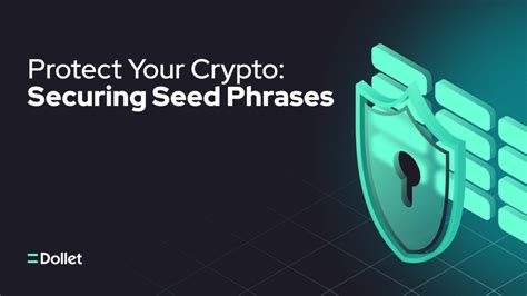Securing Your Crypto: The Role of Cold Storage in Asset Protection
