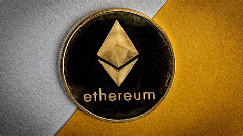 Ethereum: Where can I see the average transaction fee payed in the last 100 blocks?
