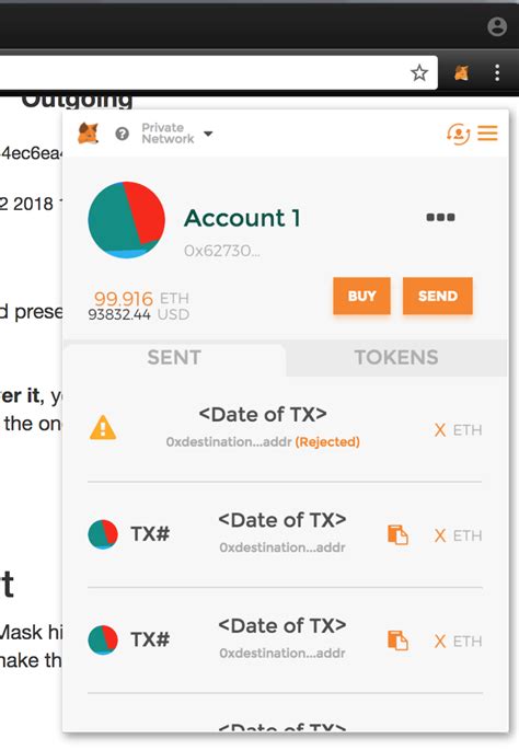 Metamask: How to set gas price to zero?
