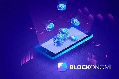Settlement Risk in Cryptocurrency