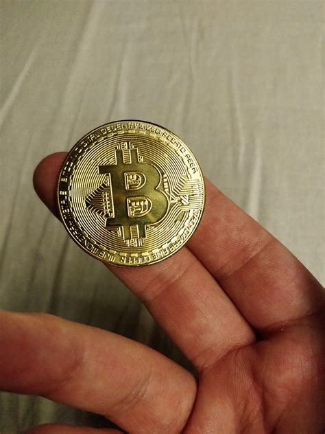 Bitcoin: Is there a way to salvage the old mining software originally included in bitcoin core to mine with just a standalone computer - no asic?
