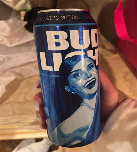 Bitcoin: How light can an input be?