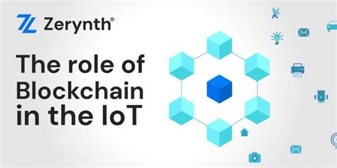 The Role of Blockchain in Secure P2P Transactions