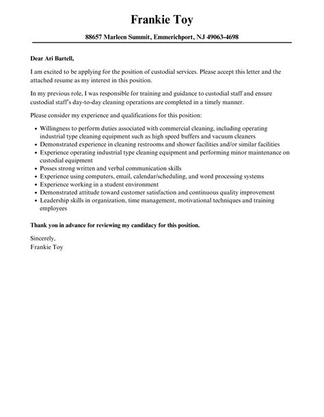 Bridge, TVL, Custodial Services