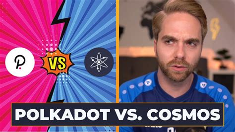 Cosmos (ATOM), Polkadot (DOT), Worldcoin (WLD)
