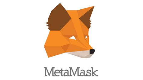 Metamask: What is the transaction life cycle?
