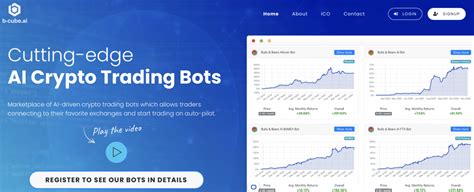 How to Build an AI-Driven Crypto Trading System
