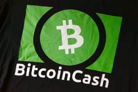 Bitcoin Cash (BCH), Market Volumes, Private key
