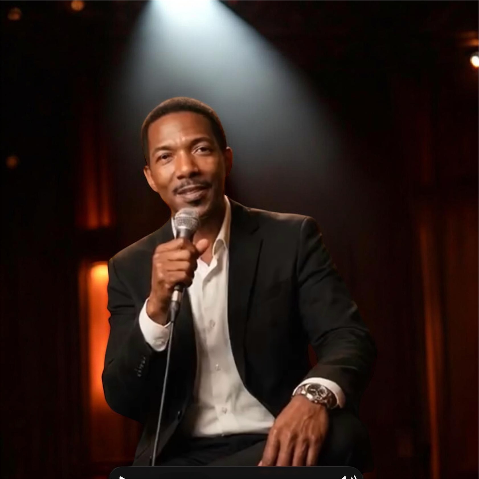 0F184971-7D9B-4F50-B272-72B43E475437