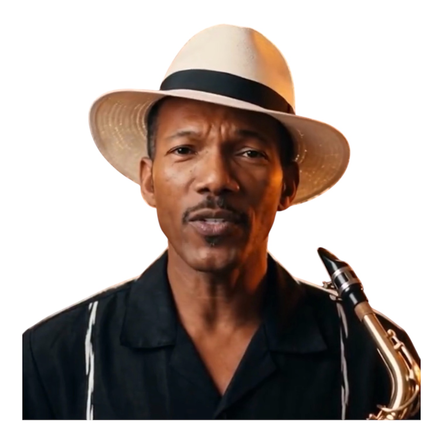 70CD50A6-84E1-4FAB-A793-104F49CD884F